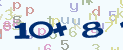 verify_code