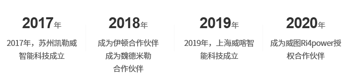 关于我们.png