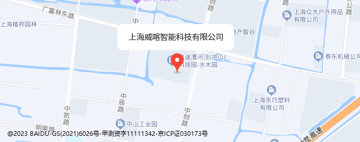 333.png