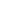 建材项目成套柜